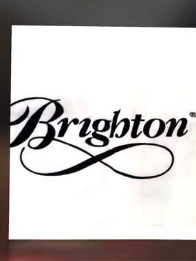 Brighton Bags & Wallets